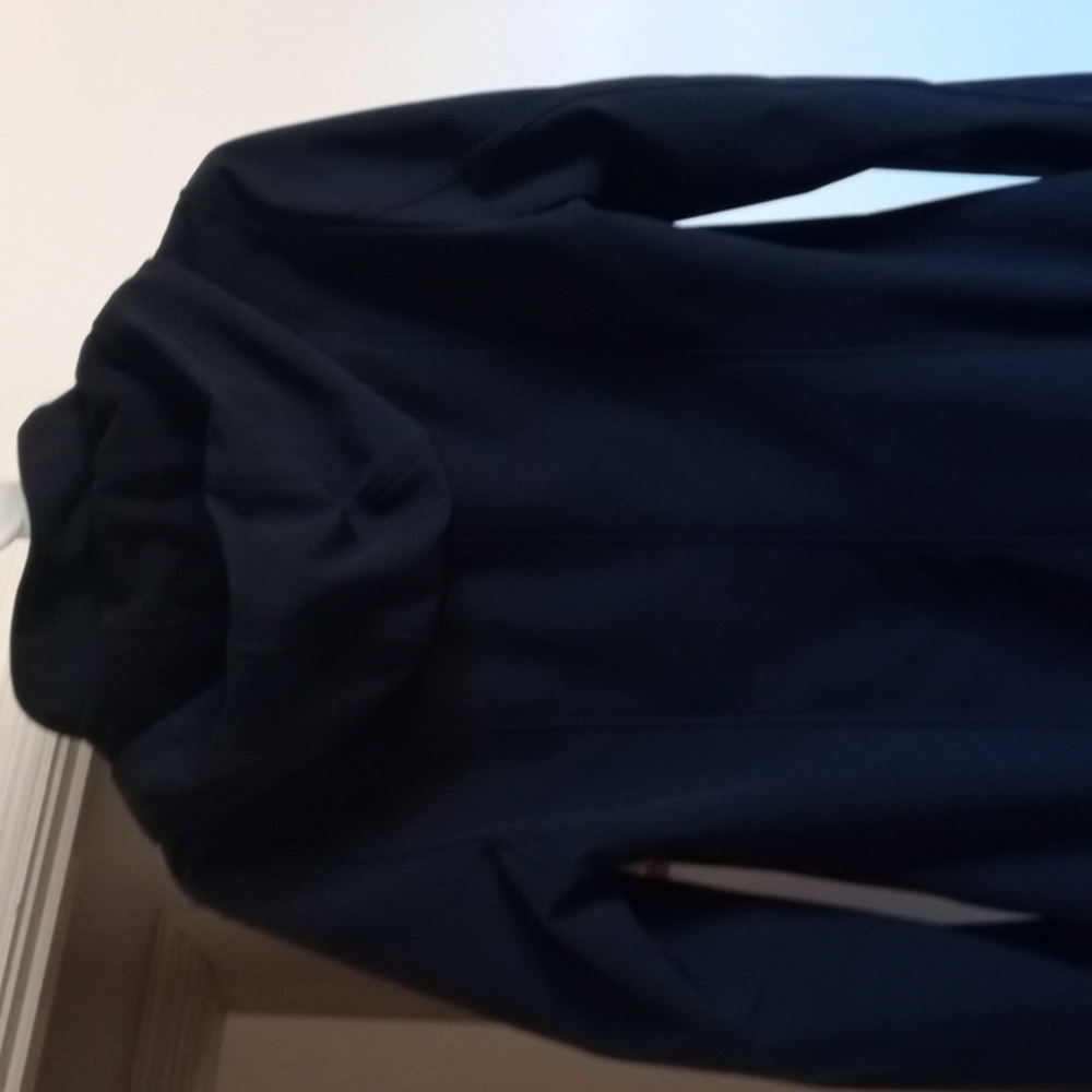 Coat - Picture 2 of 6